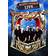Monty Python Live (mostly) - One Down Five To Go [DVD] [2014] [NTSC]